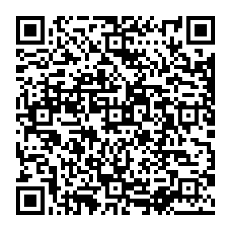 79662405614