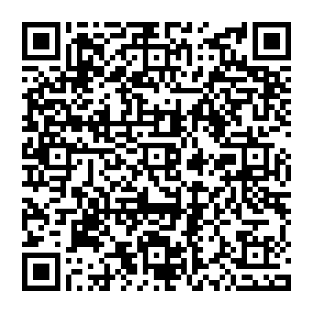 79662405617