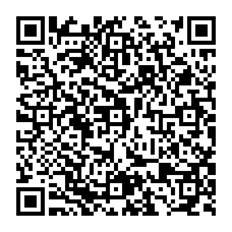 79662405621