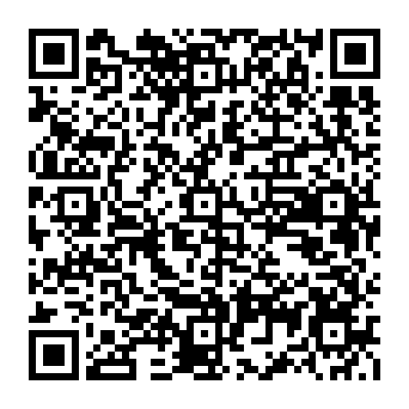 79662405624