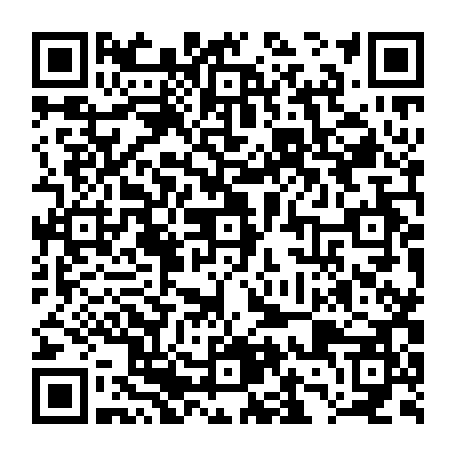 79662405626