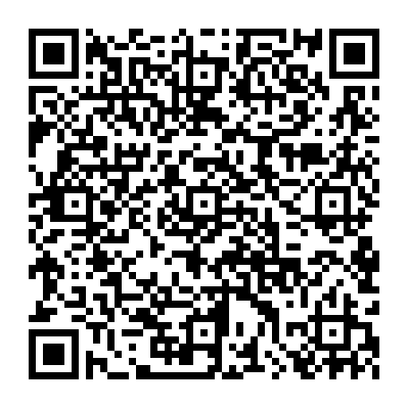 79662405633