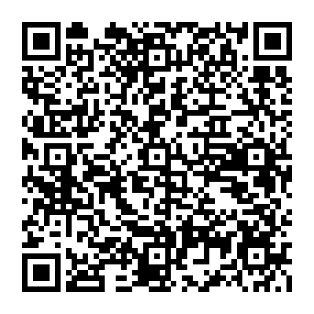 79662405643