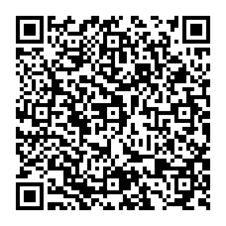 79662405651