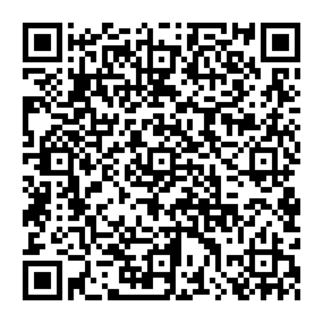 79662405653