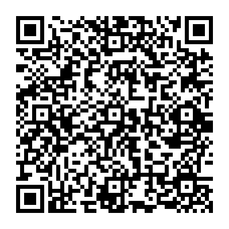 79662405665