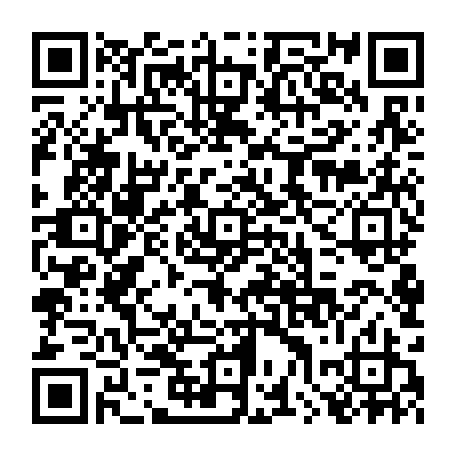 79662405671