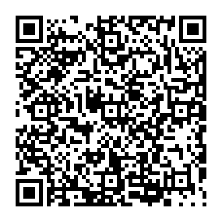 79662405675