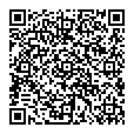 79662405689