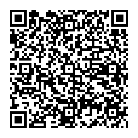 79662405696