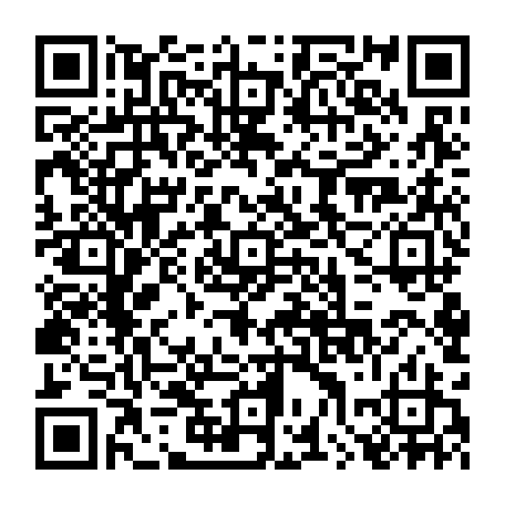 79662405698
