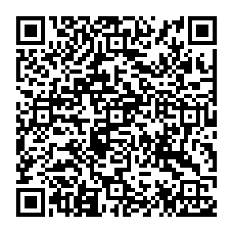 79662491118