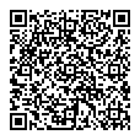 79662500004