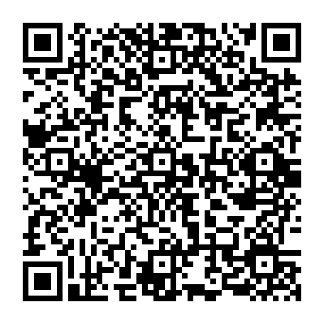 79662500101
