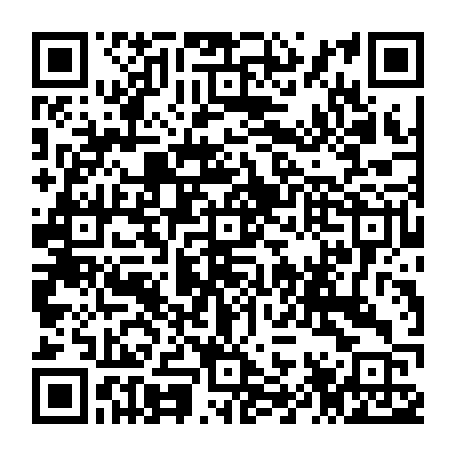 79662500104