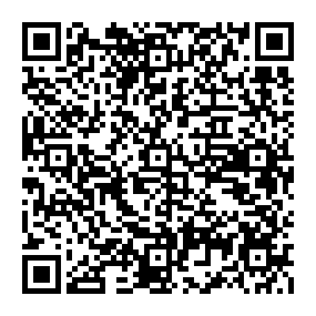79662500123