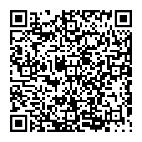 79662500154