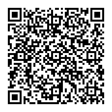 79662500173