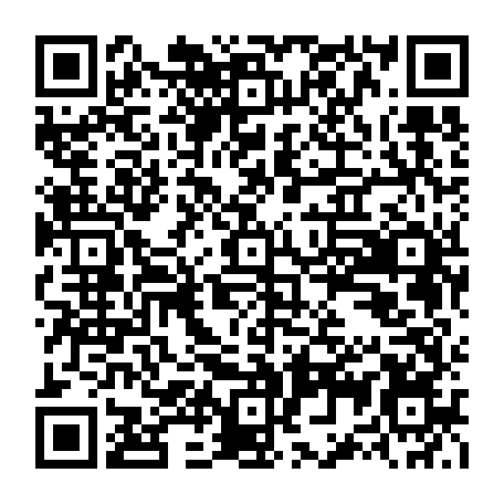 79662500189