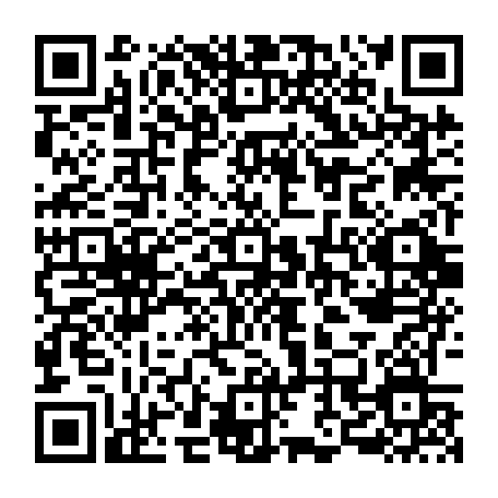 79662500197