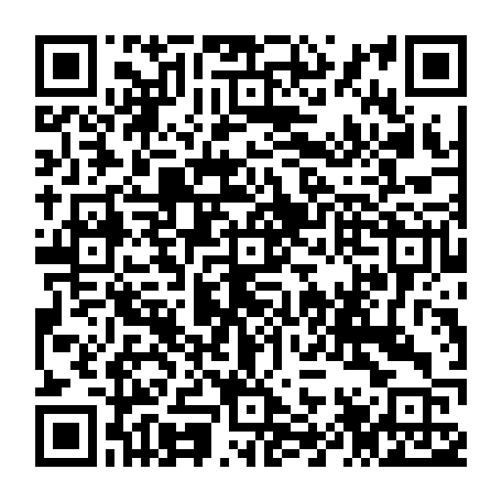 79662500218