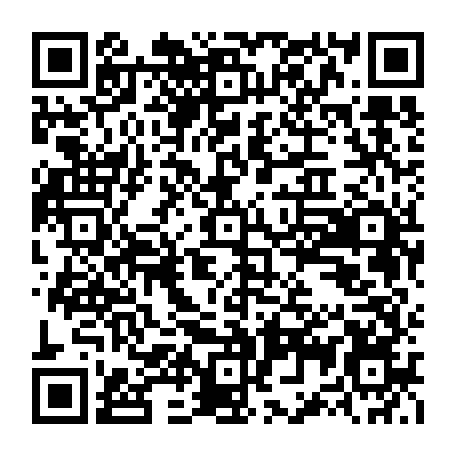 79662500247