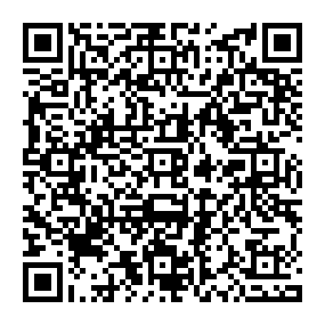 79662500263