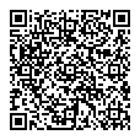 79662500265