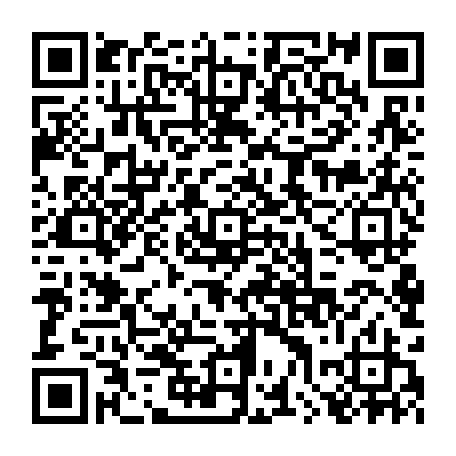 79662500269