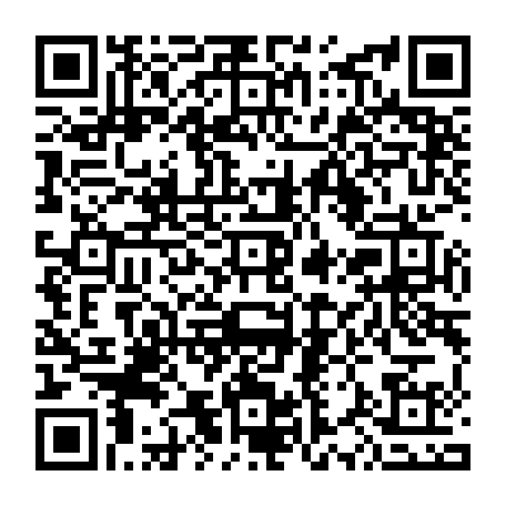 79662500274