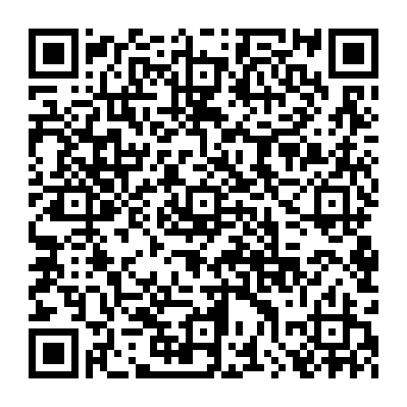 79662500286