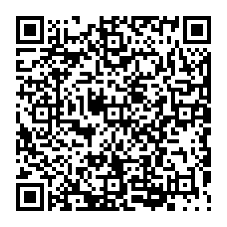 79662500291