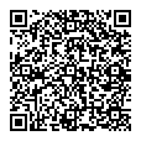 79662500603