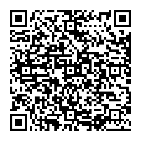 79662500617