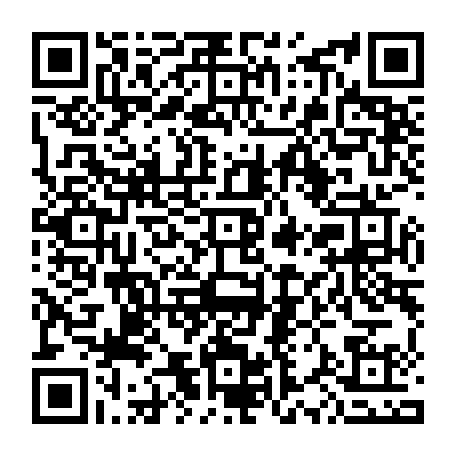 79662500655