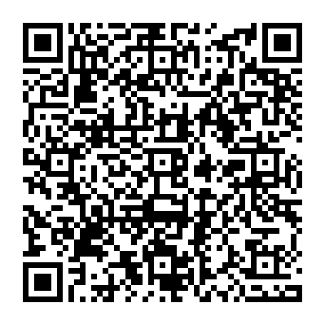 79662500659