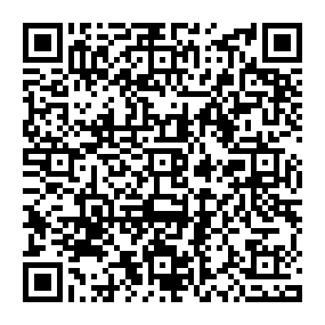 79662500660