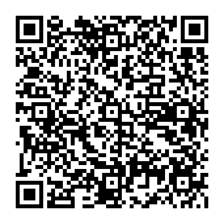 79662500669