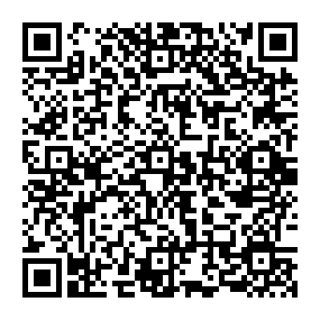 79662500684
