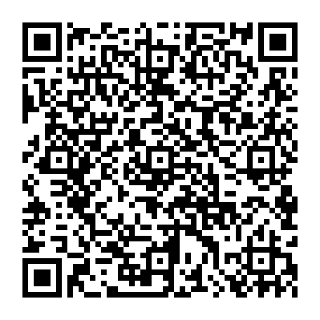 79662500692