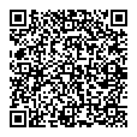 79662500695