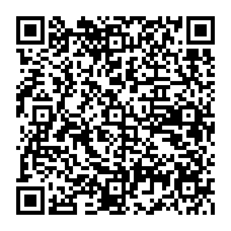 79662500699