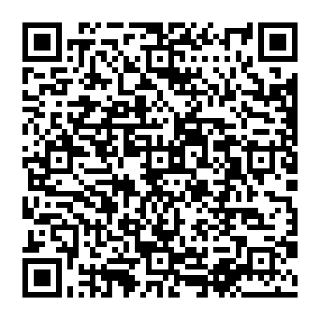 79662500728