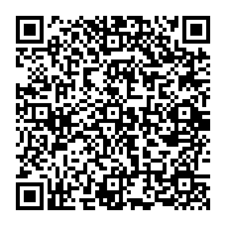 79662500733
