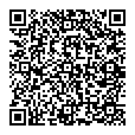 79662500739