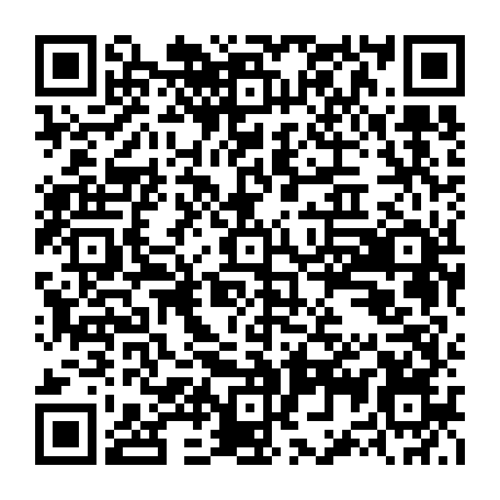 79662500747