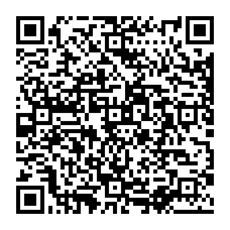 79662500776