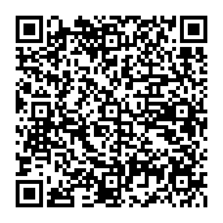 79662500780