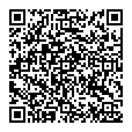 79662500781