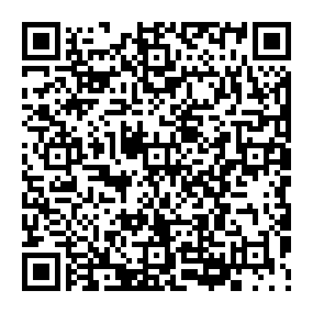 79662500786